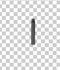 Creation of New Giger Beings : Step 37